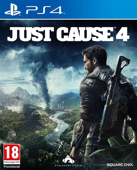 Amazon.com: Ps4 Games'.